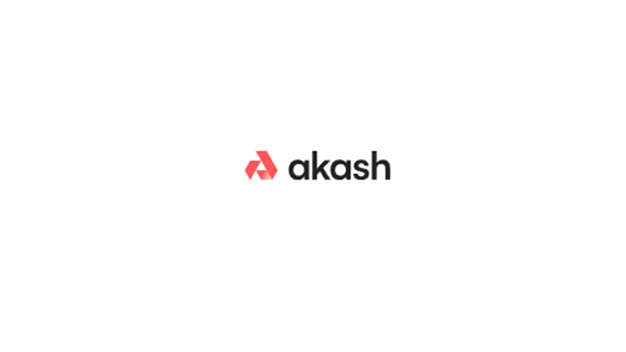 Akash Network Price Prediction 2024-2025-2030, Aggregated - Spaxton School